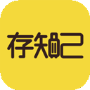 途居岛