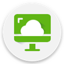 VMware Horizon 虚拟桌面