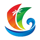 海南干部网络学院
