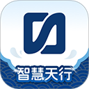 天津银行信用卡