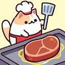 猫猫小吃店