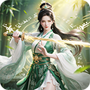 九灵神域凤凰令