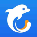 携程飞机票预订