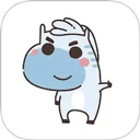 自游邦