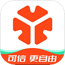 T3出行