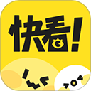 快看漫画在线阅读​