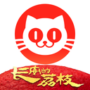 猫眼电影购票
