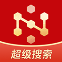 360纳米搜索
