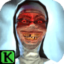 Evil Nun恐怖游戏