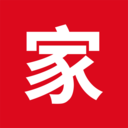 到家了生活