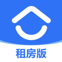 贝壳租房软件