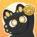 猫神牧场