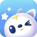偷星猫APP