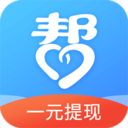 众人帮兼职软件