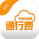 票根网