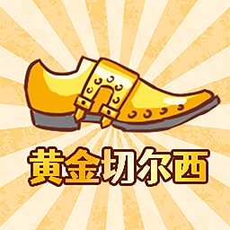 二次元女生模拟器