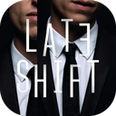 晚班 Late Shift