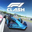 f1赛车经理