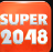 Super2048