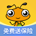 找零工平台
