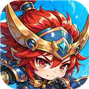 三国野望