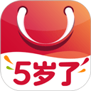 淘优卖