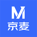 京东咚咚