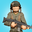 Idle Army
