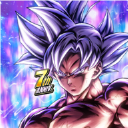 七龙珠激战传说游戏