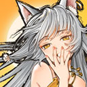 太公传承封神游戏