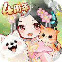 盛世芳华游戏