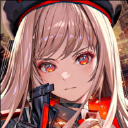 NIKKE 胜利女神