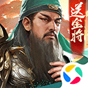 攻城天下游戏
