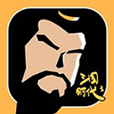 三国时代3游戏