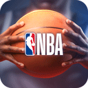 NBA篮球世界游戏