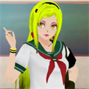 少女学园