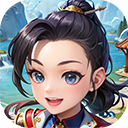 热江点卡版