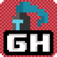 glowhunter