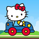 H elloKittyRacing