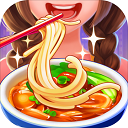 美食小当家破解版