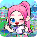奇妙创意世界游戏