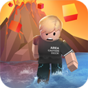 自然灾难模拟器最新版​