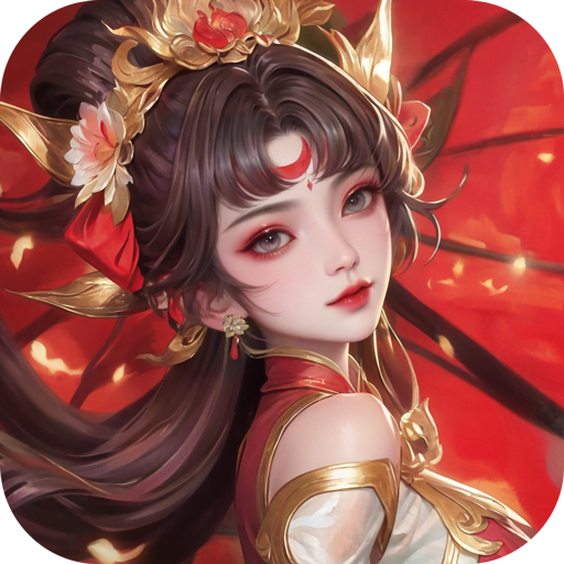 漂在江湖