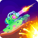 坦克之星新版