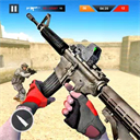mission counter attack