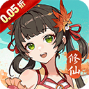 超神大陆官方正版