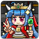 恶魔守护者