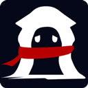 迷路的小女孩最新版