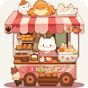 猫眯零食吧