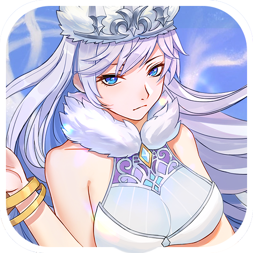 破碎黎明2咪噜版
